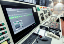 Indústria Naval: ABB adquire norueguesa Høglund
