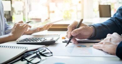 Zap Contabilidade participa da feira Expo Empreendedor