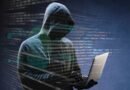 Crimes cibernéticos aumentam 28% no Brasil e geram alertas