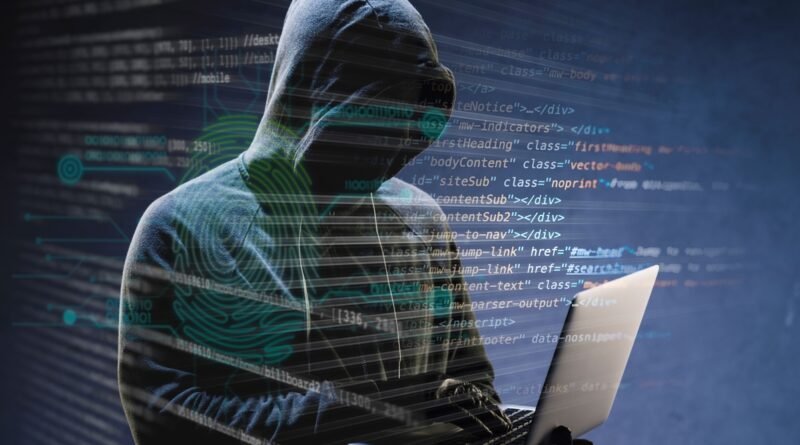 Crimes cibernéticos aumentam 28% no Brasil e geram alertas