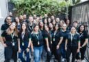 EDC Group abre filial em Jundiaí e mira faturamento de R$ 70M