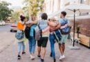 Recesso escolar: educadora sugere dicas práticas em família
