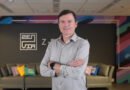 Campanhas no WhatsApp podem parar: conheça as mudanças