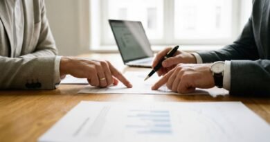 Estudo mostra diferentes percepções sobre a gestão pública