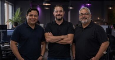 Quando sua startup ou PME precisa de um CTO?
