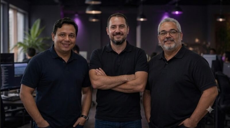 Quando sua startup ou PME precisa de um CTO?