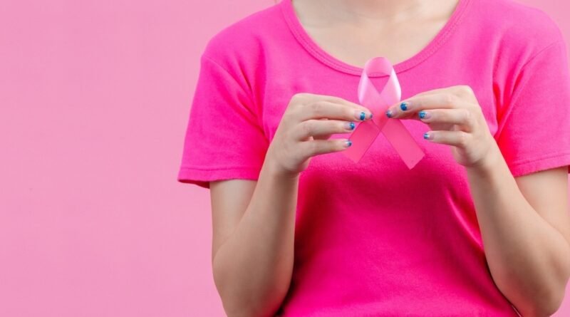 Estudo vê economia com teste genômico no câncer de mama