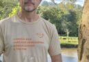 Crismiolo Empório Gourmet lança evento enogastronômico em Dois Irmãos