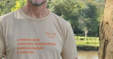 Crismiolo Empório Gourmet lança evento enogastronômico em Dois Irmãos