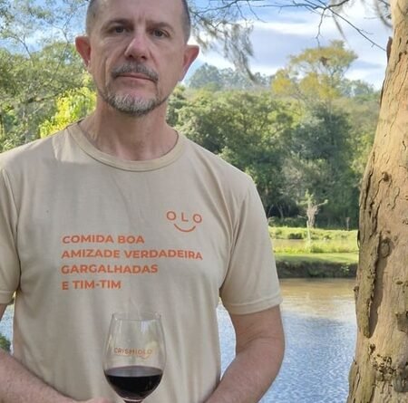 Crismiolo Empório Gourmet lança evento enogastronômico em Dois Irmãos