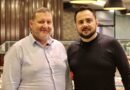 Rede D'Brescia: da operação ao faturamento milionário