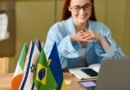 Brasil registra a 4ª maior intenção de contratação do mundo