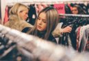 Busca por peças atemporais orienta consumo de moda no Brasil