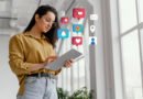 Crescimento do social selling redefine papel de marketplaces