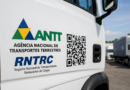 Transportadoras enfrentam fiscalização de seguros obrigatórios