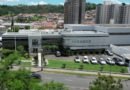 IBRAMED completa 32 anos em setor de saúde em alta