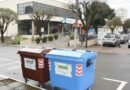 Planejamento ainda compromete a gestão de resíduos no Brasil
