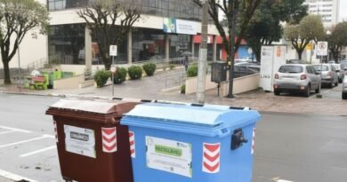 Planejamento ainda compromete a gestão de resíduos no Brasil