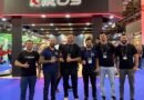 Ph.D Sports chega a 220 academias pelo Brasil