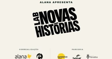 Lab Novas Histórias abre inscrições para edição de 30 anos