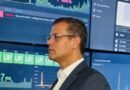 Vítimas de fraudes bancárias desconhecem direitos