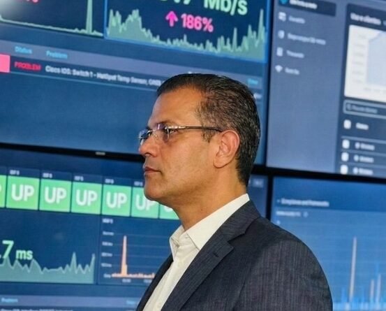 Vítimas de fraudes bancárias desconhecem direitos