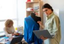 Indústria da moda adapta produção ao avanço do e-commerce