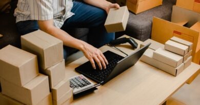 Shopee impulsiona digitalização no Agreste pernambucano