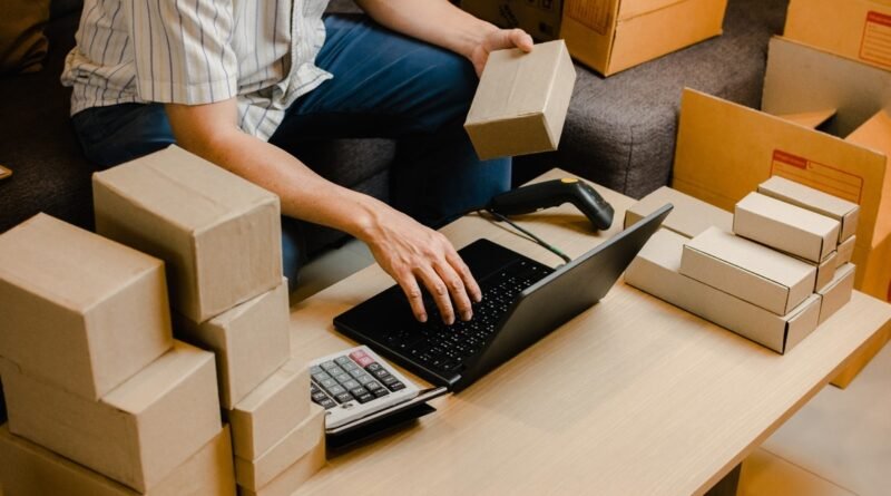 Shopee impulsiona digitalização no Agreste pernambucano