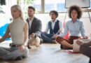 Meditação no trabalho: o que a ciência já comprova