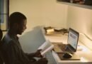 Bahia é líder em desenvolvimento de soft skills no Brasil