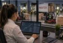 Estudo indica que 14% adotam IA avançada em Supply Chain