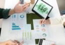 Grupo Amil apresenta Relatório ESG de 2025