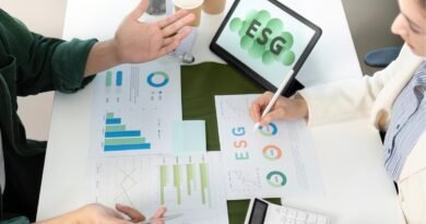 Grupo Amil apresenta Relatório ESG de 2025
