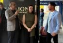 Simmons inaugura nova loja na Asa Norte e fortalece mercado