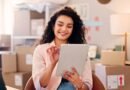 Guia para comprar produtos de beleza online