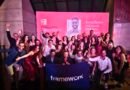 O que faz uma empresa de tecnologia entrar no ranking GPTW?