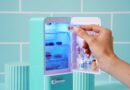 Candide lança Mini Brands para colecionadores adultos