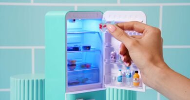 Candide lança Mini Brands para colecionadores adultos