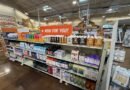Varejo brasileiro amplia busca por marcas CPG emergentes