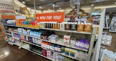 Varejo brasileiro amplia busca por marcas CPG emergentes