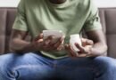 Fake news em saúde: perigo que pode matar
