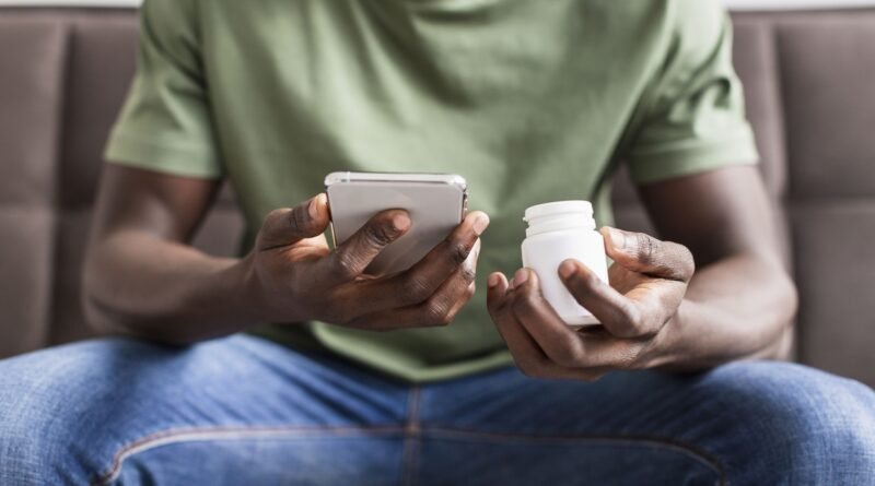Fake news em saúde: perigo que pode matar