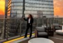 Curadoria e lifestyle redefinem mercado imobiliário de luxo