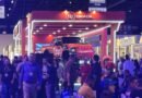 LatamScaleup fecha acordo com a TIP Brasil
