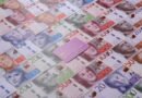 Global 384 analisa como o Drex pode ir além do Pix no Brasil