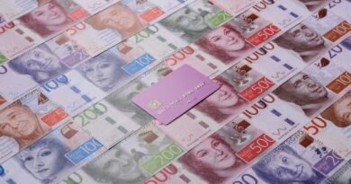 Global 384 analisa como o Drex pode ir além do Pix no Brasil