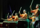 Japan Fest celebra cultura japonesa em Atibaia
