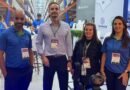Hilê acompanha tendências durante a NaturalTech 2026