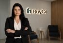 BuyCo movimenta R$ 36 milhões em transações no semestre